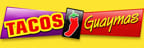 Tacos Guaymas