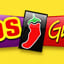 Tacos Guaymas