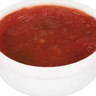 1 R Salsa