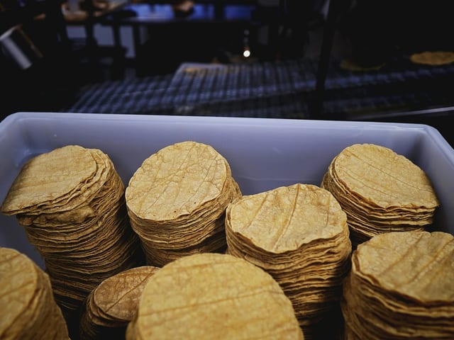 Corn Tortillas (4).