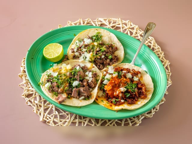 Soft Taco (1).