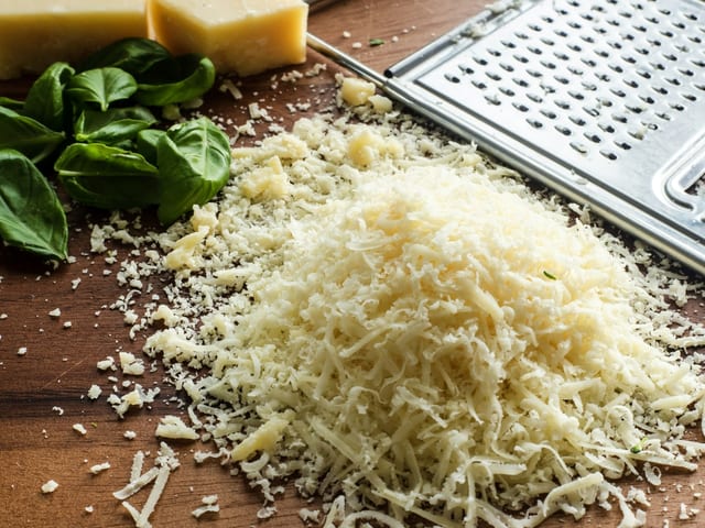 Cheese 2oz.