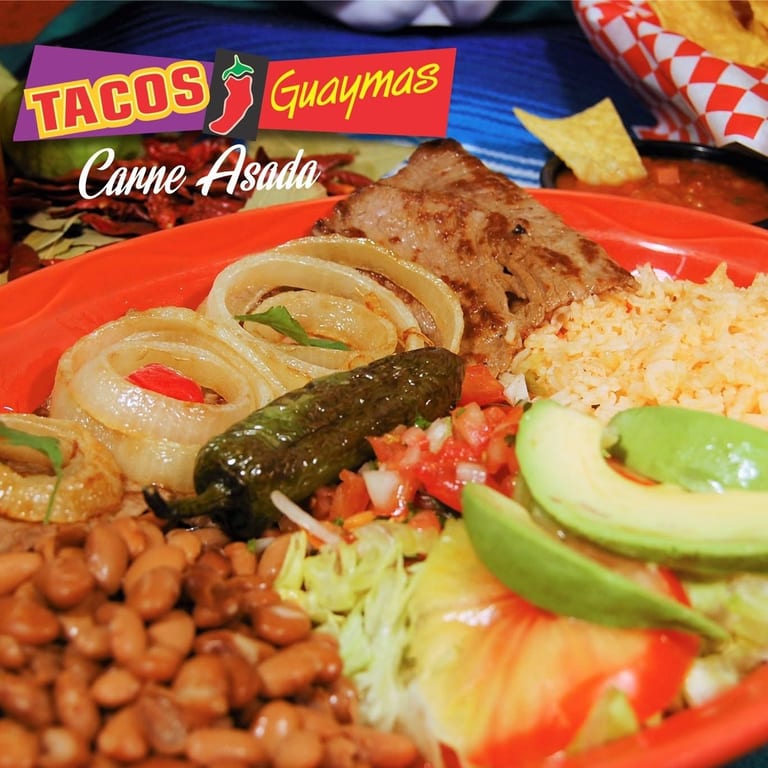 Tasty Tortas for Every Craving