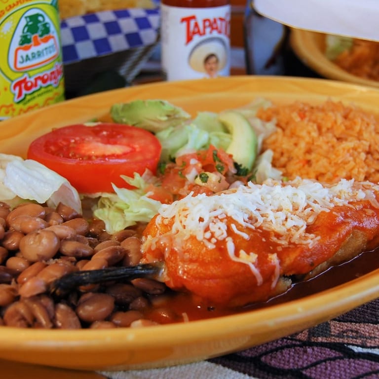 Discover Our Lengua Delights