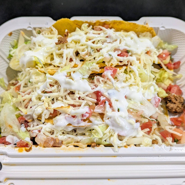 Crunchy Tacos (3).